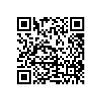 D38999-26WJ46SAL QRCode