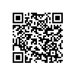 D38999-26WJ46SB QRCode
