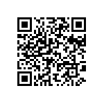 D38999-26WJ46SB_25A QRCode