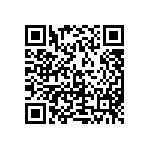 D38999-26WJ46SC-LC QRCode