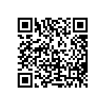 D38999-26WJ46SC-LC_25A QRCode