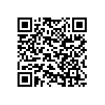 D38999-26WJ46SC QRCode