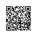 D38999-26WJ46SD-LC QRCode