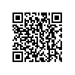D38999-26WJ46SDL QRCode