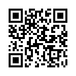 D38999-26WJ4AA QRCode