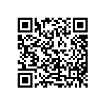 D38999-26WJ4AA_277 QRCode