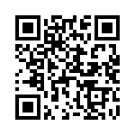 D38999-26WJ4AN QRCode