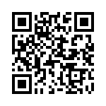 D38999-26WJ4BA QRCode