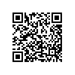 D38999-26WJ4BA_277 QRCode