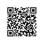 D38999-26WJ4BB_277 QRCode