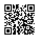 D38999-26WJ4BC QRCode