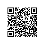 D38999-26WJ4BC_64 QRCode