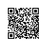 D38999-26WJ4BD_277 QRCode