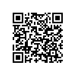 D38999-26WJ4BD_64 QRCode