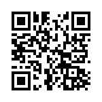 D38999-26WJ4BE QRCode