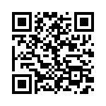 D38999-26WJ4BN QRCode