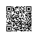 D38999-26WJ4BN_277 QRCode