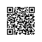 D38999-26WJ4BN_64 QRCode