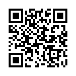 D38999-26WJ4HA QRCode