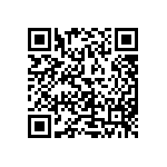 D38999-26WJ4HA_277 QRCode