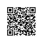 D38999-26WJ4HB-LC QRCode
