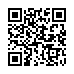D38999-26WJ4HB QRCode