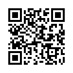 D38999-26WJ4HD QRCode
