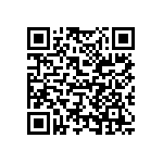 D38999-26WJ4HD_64 QRCode