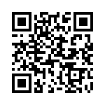 D38999-26WJ4JA QRCode