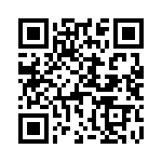 D38999-26WJ4JE QRCode