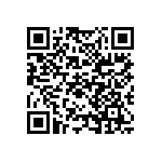 D38999-26WJ4JN-LC QRCode