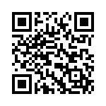 D38999-26WJ4JN QRCode