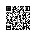D38999-26WJ4PA-LC_277 QRCode