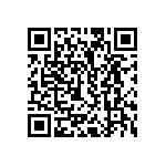 D38999-26WJ4PA_25A QRCode