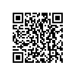 D38999-26WJ4PB-LC_64 QRCode