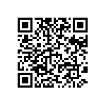 D38999-26WJ4PB_25A QRCode