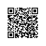 D38999-26WJ4PB_64 QRCode