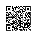 D38999-26WJ4PC_25A QRCode