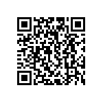 D38999-26WJ4PC_64 QRCode