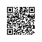 D38999-26WJ4PD-LC QRCode