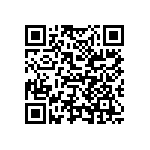 D38999-26WJ4PD_64 QRCode