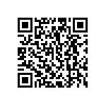 D38999-26WJ4PE-LC_25A QRCode