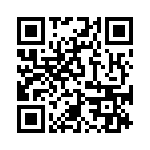 D38999-26WJ4PE QRCode