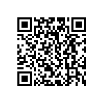 D38999-26WJ4PN-UW QRCode