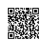 D38999-26WJ4PNLC QRCode