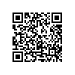 D38999-26WJ4SA-LC_277 QRCode