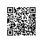 D38999-26WJ4SC_25A QRCode