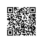 D38999-26WJ4SD-LC QRCode