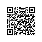 D38999-26WJ4SD-LC_25A QRCode