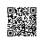D38999-26WJ4SD-LC_64 QRCode